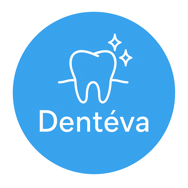 Denteva